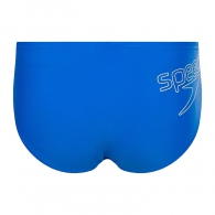 Sorti p/u inot Speedo LOGO 6.5CM BRF JM thumbnav 3